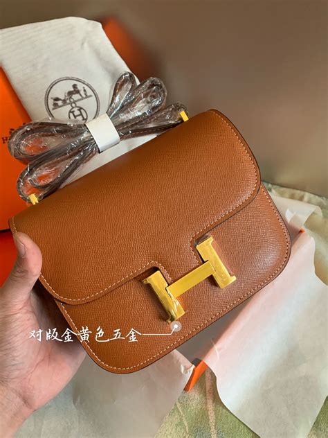 hermes constance on the go|hermes constance bag price 2020.